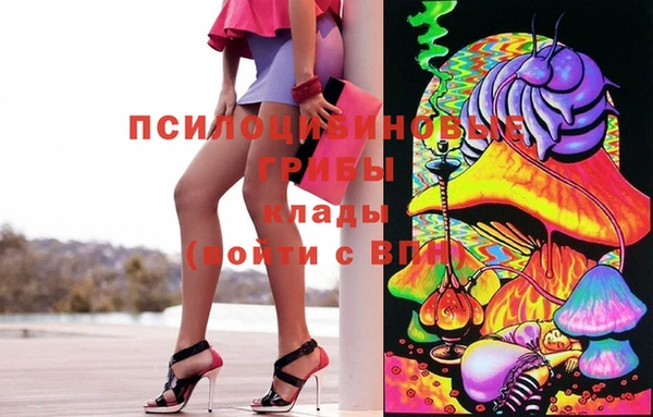 spice Белоозёрский